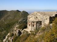 Ermita de Sant Miquel