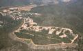 El Mirador del Penedès