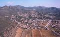 El Mirador del Penedès