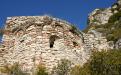 Ermita de Sant Miquel