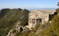 Ermita de Sant Miquel