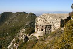 Ermita de Sant Miquel