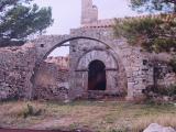 Ermita de Sant Marc